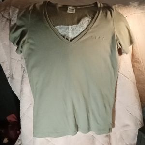 PINK VICTORIA SECRETSQ